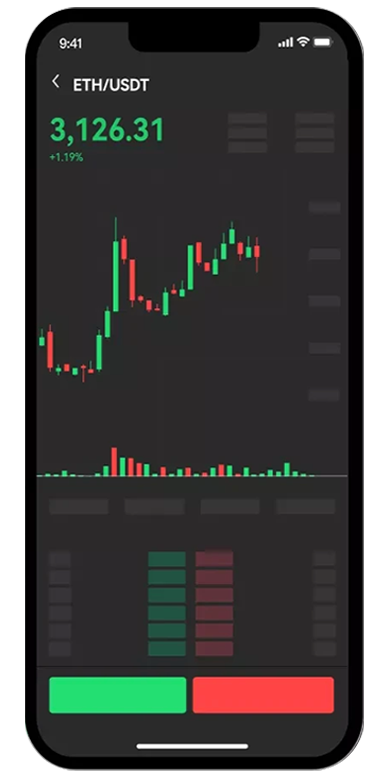 欧一交易所app下载